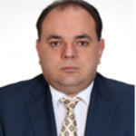Барвиненко