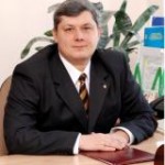 Миколайчук