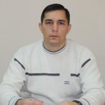 Timofeev