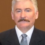 Безымянный