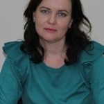 Козлова