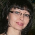Малікіна