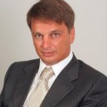 Плеханов