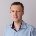 Штырев