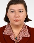 Volkova