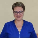 filipova